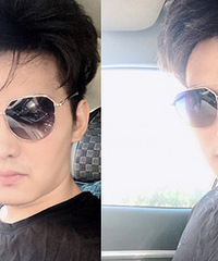 90���зGG ������ʳ ���Ҹ���ȥ��������