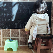 ��̨�׸��˼���С����