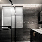 �ʸг�����������ש