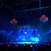 ��֮�ε������㳬����