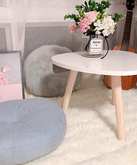 ���� �л� ���ڿ����� ����Ƕ�����̨�ı��䣡