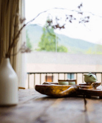 399Ԫ��ס��ٳͬ��Ī��ɽ��ס�޽�