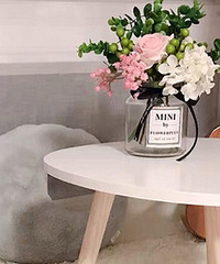 �Ҽ���̨��ë̺��װ�λ� ����أ�