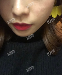 �����������Ư��С����Ƽ��ﶬ�ں� ����������