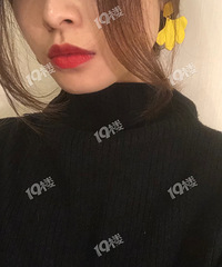 �����������Ư��С����Ƽ��ﶬ�ں� ����������