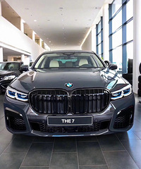 BMW 7ϵX5�ҵ�� Ŭ��׬Ǯʵ�����룡