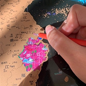 ������˼�Ĺι���