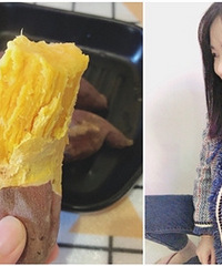 ˫ʮһ������ľ��ǿ���ը�� ������Ҳ�ܿ�