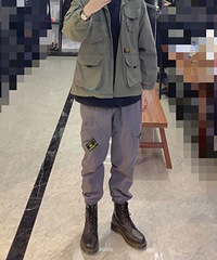 ������˫ʮһ���� ֱ���ӽ�����