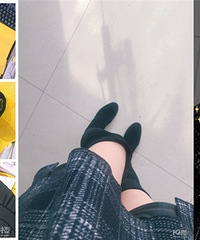 ���ڹ�������������ĳ�Ͳѥ �����ݣ�