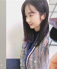 ˫ʮһ������ľ��ǿ���ը�� ������Ҳ�ܿ�