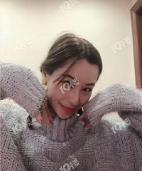 ���㣡����ʲô������ �������һ��