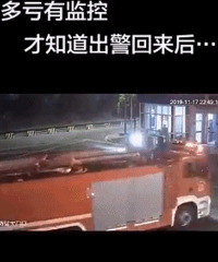 150����ޣ�������������С�����