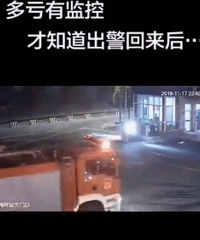 150����ޣ�������������С�����