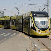 �й�糵վ��λ���ع�