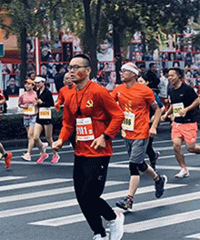 ����ֱ����2019���˹���������