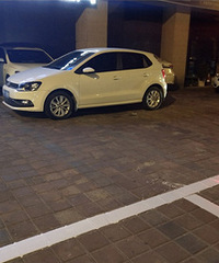 ��ͣ�����޵��µ��ߣ���ϵ�Ƴ����ֻ��ػ���