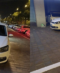 ��ͣ�����޵��µ��ߣ���ϵ�Ƴ����ֻ��ػ���