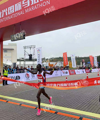 ֱ����2019���˹������������ӹھ���¯ ������