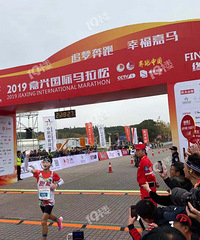 ֱ����2019���˹������������ӹھ���¯ ������