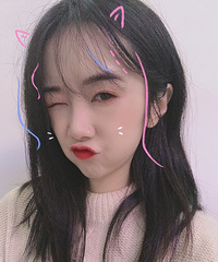 ĳ�����Ƽ��Ŀں� ˫11����5֧��