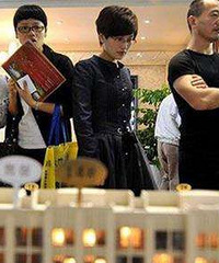 ʱ��һ����Ҫ���ˣ����ｭ�ϡ������ï���󷿡����й�����ôѡ