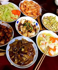 һ�����ž� ȫ���Ϲ������գ�