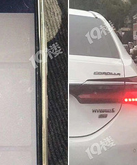 ���ˣ���վ������վ���˼�Сʱ ����169