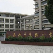 ��ʵ���������Ҫ����