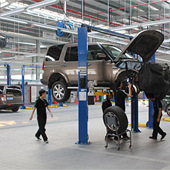 ������ñ���һ�Σ�