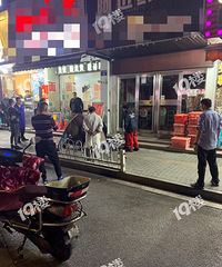 ��ˮ����������ϰ��ܿ��� ���������þ��ʣ�����