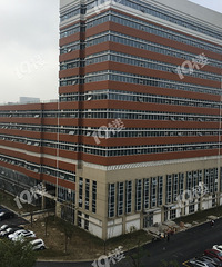 ����Ժ��ͣ���������¹�ͣ�˰ɣ�