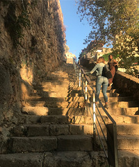 [����]������̫���̫�����ˣ������˱�ʾ���������