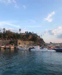 [����]������̫���̫�����ˣ������˱�ʾ���������