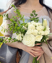 �����������һ��