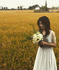 �����������һ��