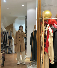 �����룡��ҵ�ĳ������ë����ֻҪ99�飡