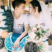 �������ֳ�