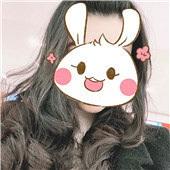 ����Ȳ跢����