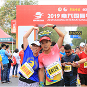 ����ʲô �ܾͶ���