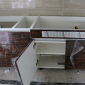 ��������װ���