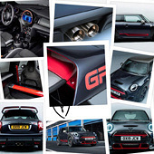 �¿����䣩��ӵ��