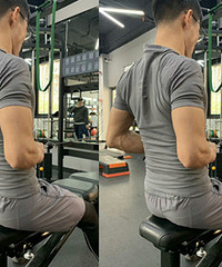 28��GG��Ů�ѣ����µ������� ��н10��+