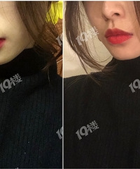 �ﶬ�ں���� ���˾����⼸ֵֻ����