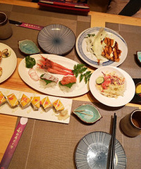 ���޼ɵ��ĳԻ�