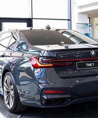 BMW 7ϵX5�ҵ�� Ŭ��׬Ǯʵ������