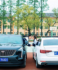 һ��ϴ���Ĺ��� �������ٴ�����