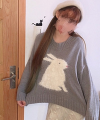 ë���޵�һ�� ����ů