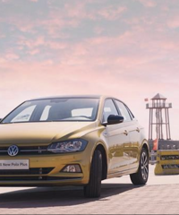 Ů����ѡ��ȫ��polo plus ��ֵ��ʵ������