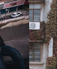 ��̨�ĵĻ�ɴ��